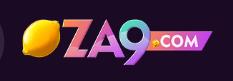 za9.com