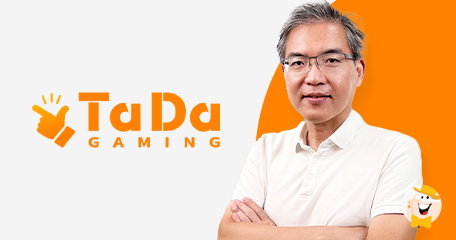 TaDa Gaming Slots 2025 ᐈ Jogar Grátis Ou Com za9.Com