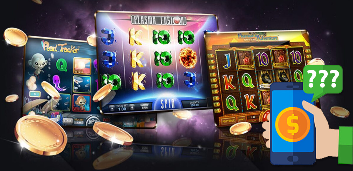 Slots Online za9.Com - Diversão e Ganhos a Cada Giro